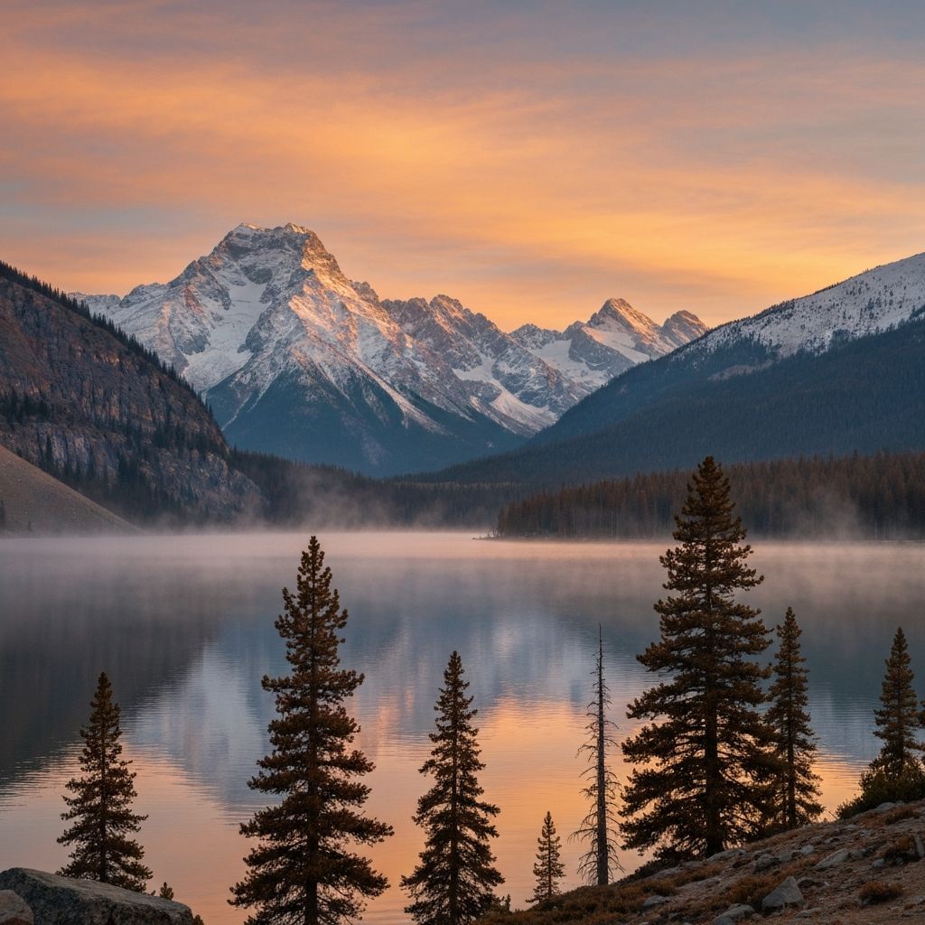 Alimentația conștientă și minfulness