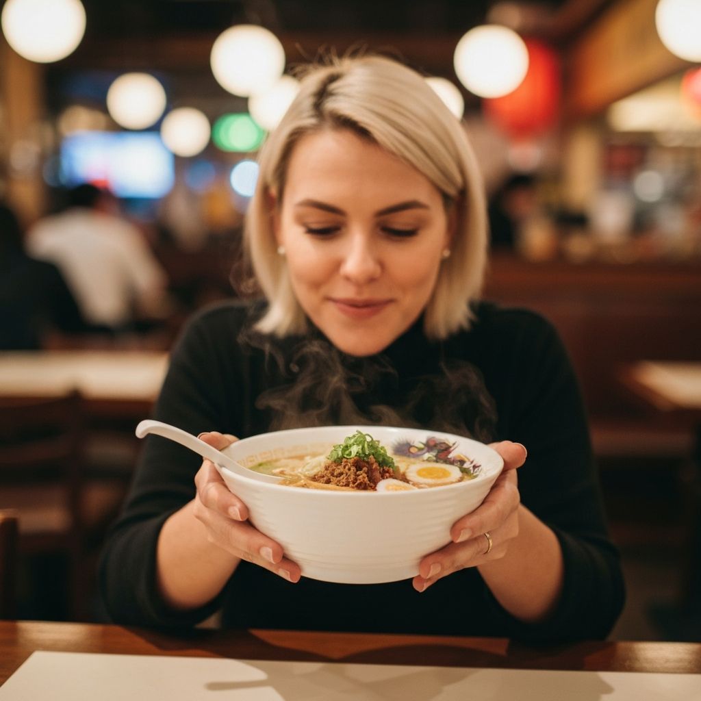 Metode sănătoase de gătire