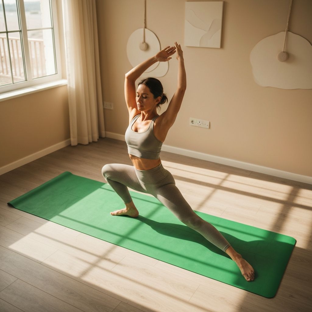 Alimentația conștientă și relaxare